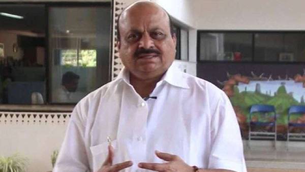 வெற்றி வாய்ப்பு 