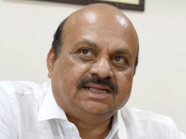 எடியூரப்பா ஆதரவு 