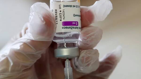 சீனா தகவல் 