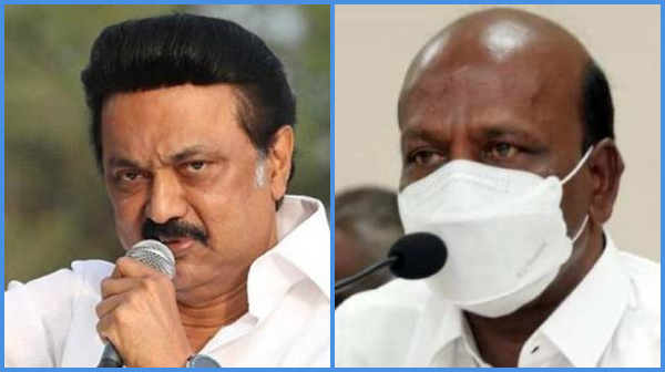 விசாரணை விசாரணை