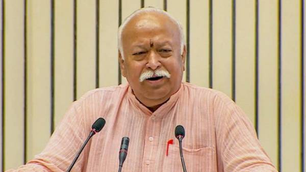 சர்ச்சை சர்ச்சை