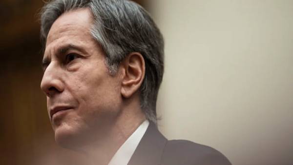 ஆப்கானிஸ்தான் நிலவரம் ஆப்கானிஸ்தான் நிலவரம்