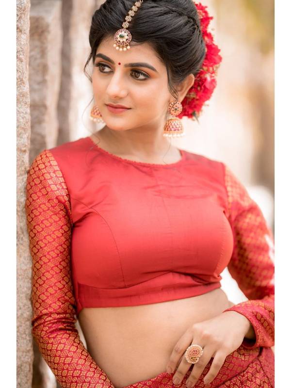 சூப்பர் திறமை