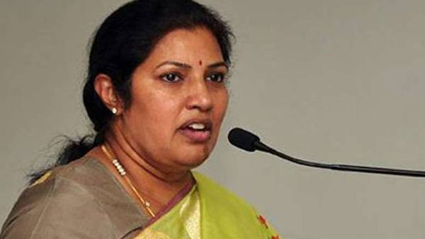 ராமன்சிங்குக்கு ஓய்வு? 