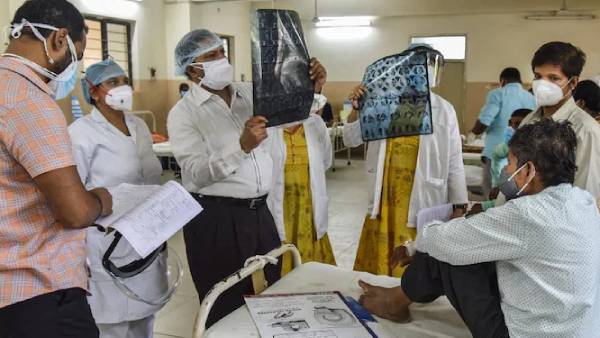 பெங்களூரில் அதிகம் 