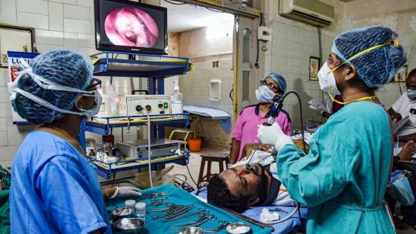 அச்சப்படத் தேவையில்லை அச்சப்படத் தேவையில்லை