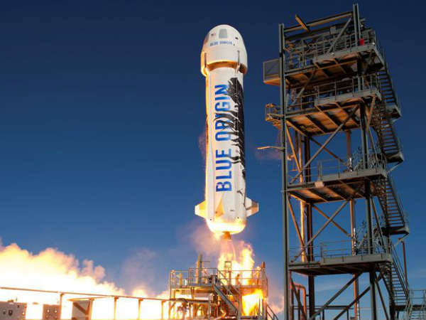 திரும்பினார்கள் 