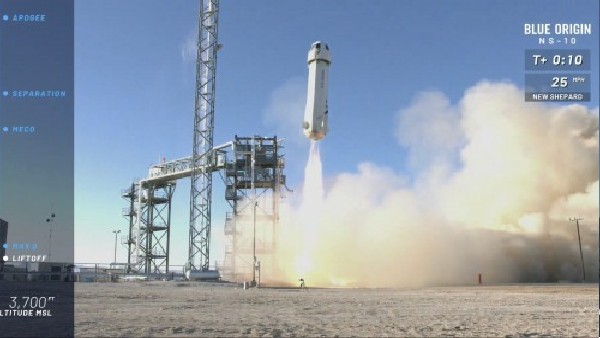 சிறப்பு 