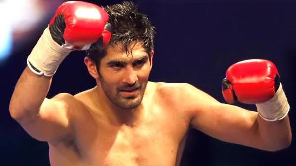 3 மணி நேரம் பயிற்சி