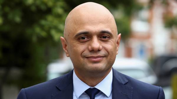 ஊரடங்கு தளர்வுகள் ஊரடங்கு தளர்வுகள்