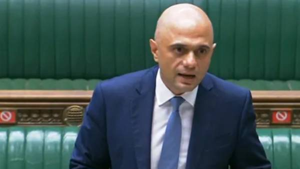 குழப்பம் குழப்பம்