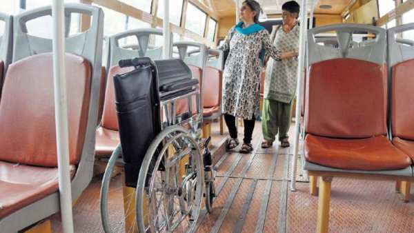 ஆட்சியாளர்கள் ஏழைகளா