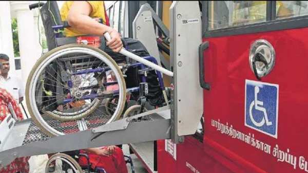 10% மட்டும்