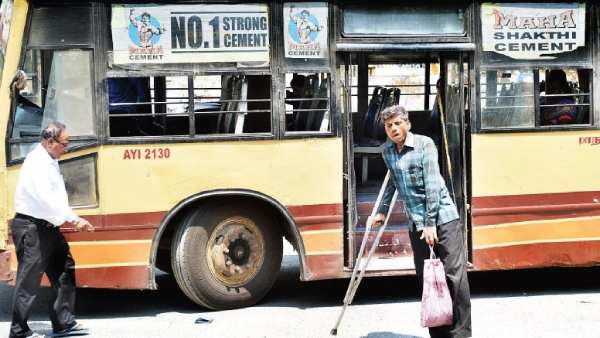 தமிழ்நாடு அரசு