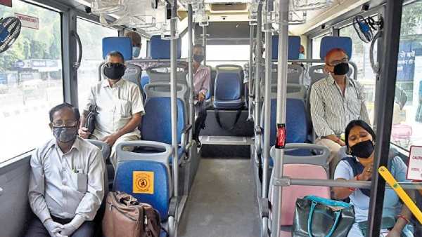 அவசர தேவைக்கு மட்டும் 