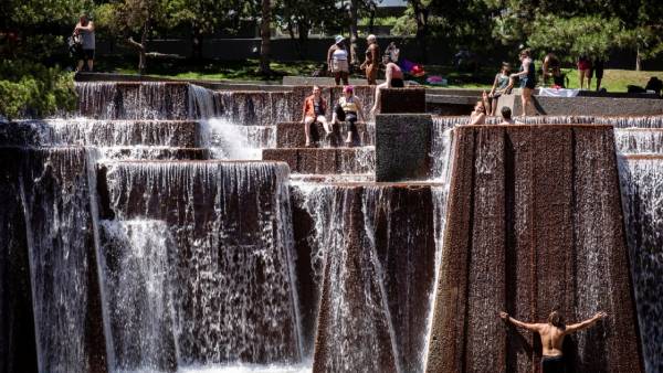 குறையாது