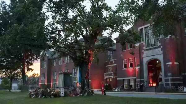 ஹோட்டல்கள்