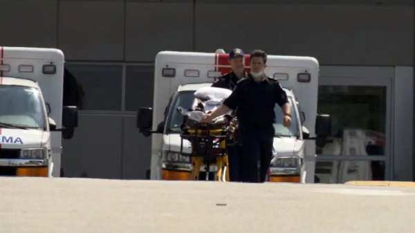 500 பேர் பலி