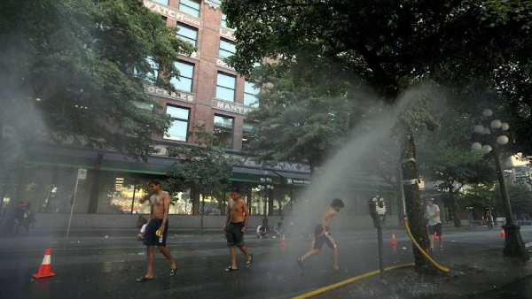 மின் தேவை