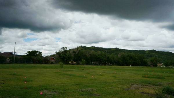 கனடா கனடா