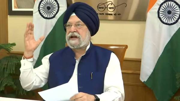 கடவுளுக்கு நன்றி 