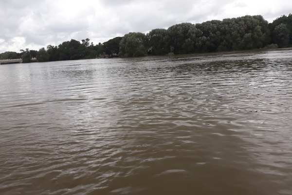 மகாலட்சுமியின் ஆசி 