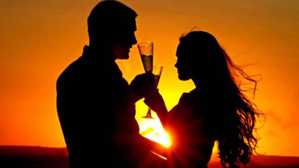 நிறைகளையும் பாருங்கள் 