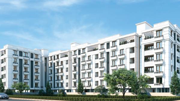 https://tamil.oneindia.com/temp/wonderful-opportunity-to-remember-your-dream-home-in-chennai-dac-super-offer-428001.html