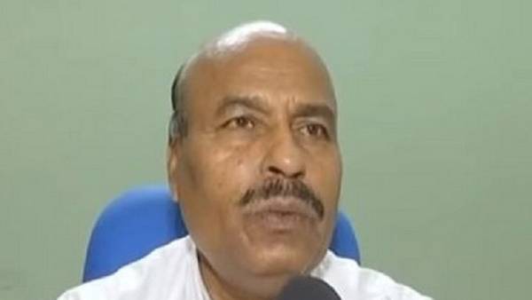 எமர்ஜென்சி கைது எமர்ஜென்சி கைது