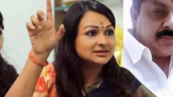 சைதாப்பேட்டை நீதிமன்றம் 