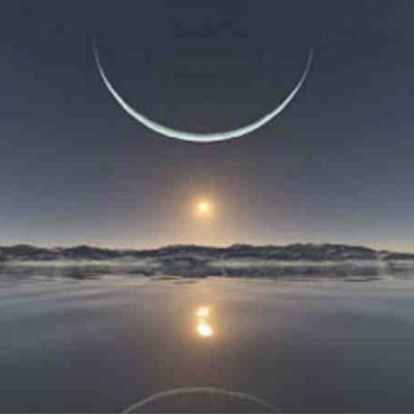 Chandra Darshanam Today : Dharsan moon will remove the confusion and increase the happiness 