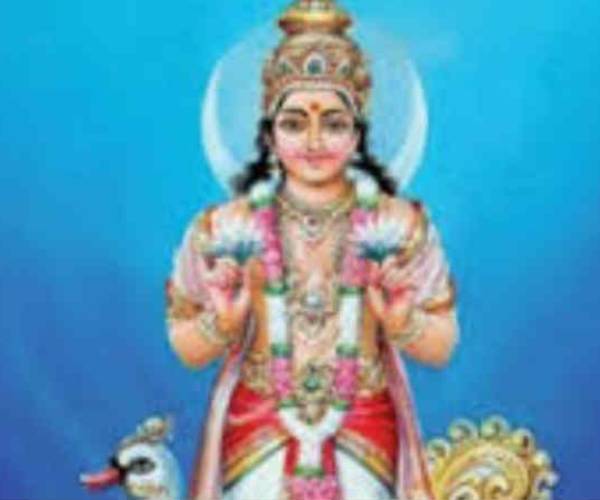 Chandra Darshanam Today : Dharsan moon will remove the confusion and increase the happiness 