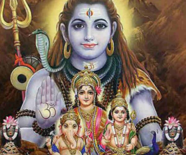 Chandra Darshanam Today : Dharsan moon will remove the confusion and increase the happiness 