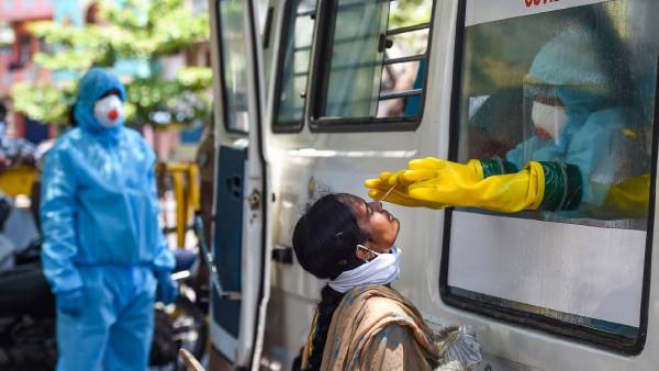  உயிரிழப்பு எவ்வளவு 