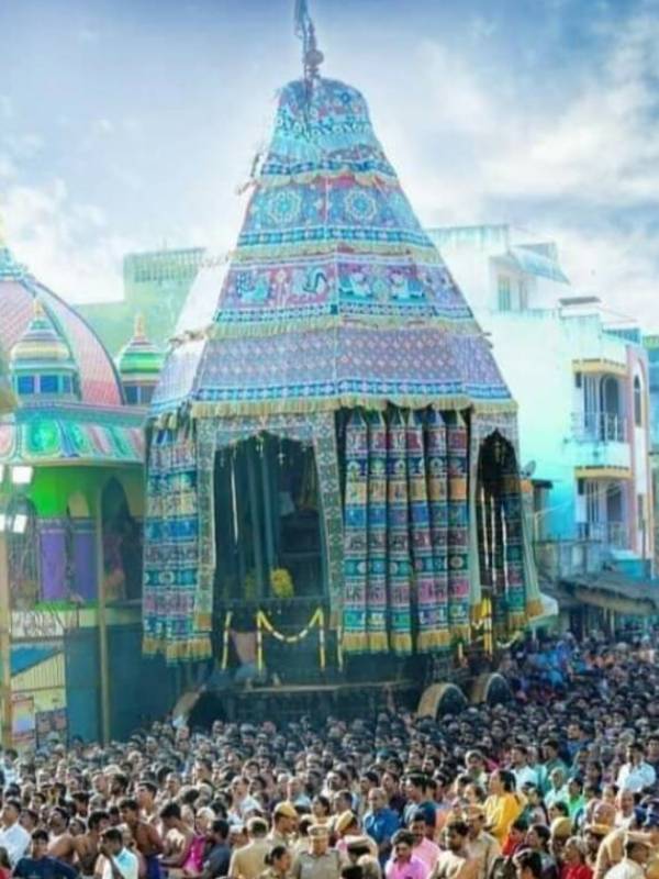 ஆகாயத்தலம்