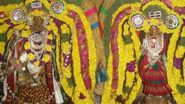 பக்தர்களுக்கு அனுமதி