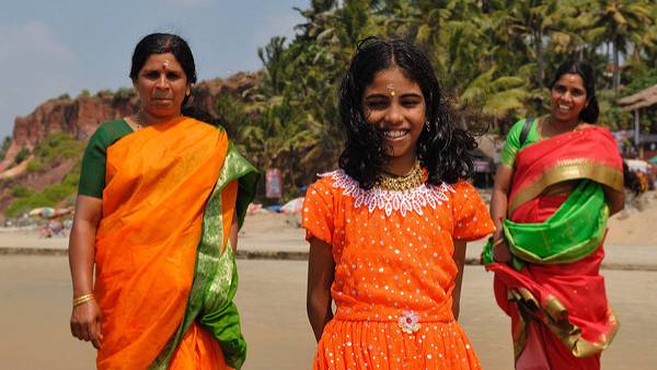 குறைந்தது திருமணங்கள் குறைந்தது திருமணங்கள்