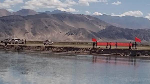 சீன மொழி