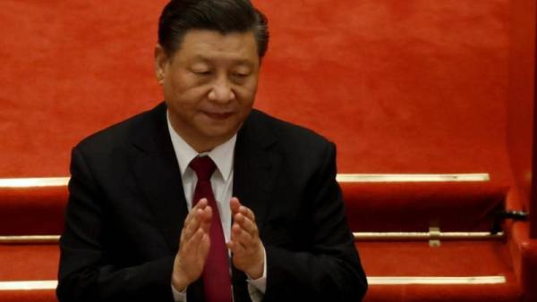 தியான்மென சதுக்க படுகொலை 