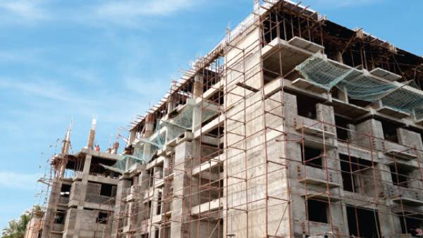 https://tamil.oneindia.com/temp/wonderful-opportunity-to-remember-your-dream-home-in-chennai-dac-super-offer-428001.html