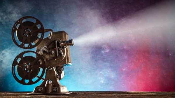 சென்சார் 