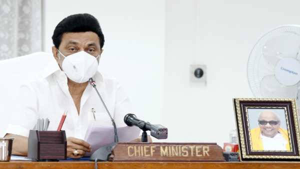 கதர் கிராம பொருட்கள் கதர் கிராம பொருட்கள்