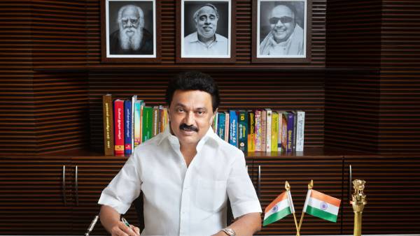 அரசியலில் சாதாரணமப்பா 