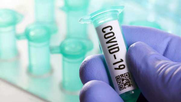 வேக்சின்கள்