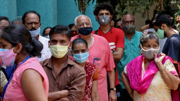 இயற்கை நோய் எதிர்ப்பு சக்தி 