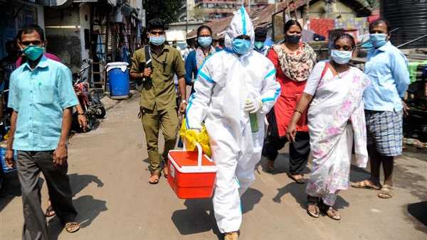  எல்லை கிராமம் 