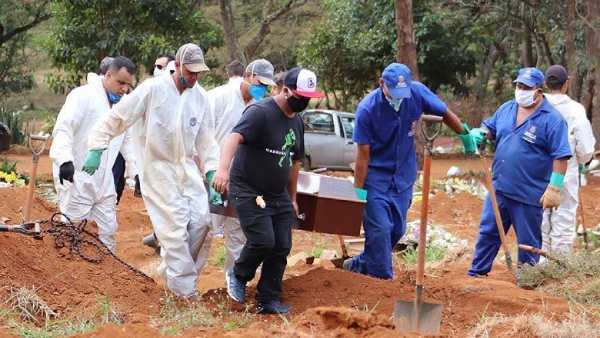 546 பேர் மரணம் 546 பேர் மரணம்