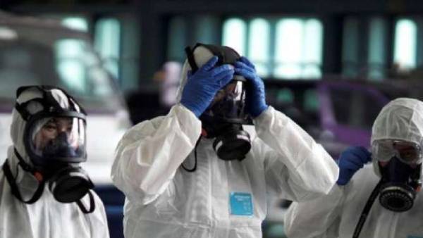  கவனம் தொடர வேண்டும்