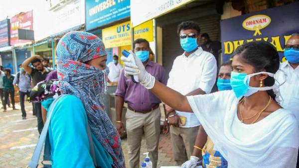 டெஸ்ட்கள்