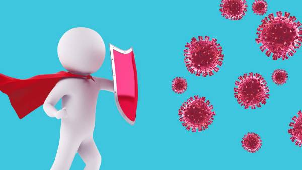 பாகுபலி